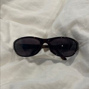 Costa Del Mar Stylish Tortoise Shell Sunglasses